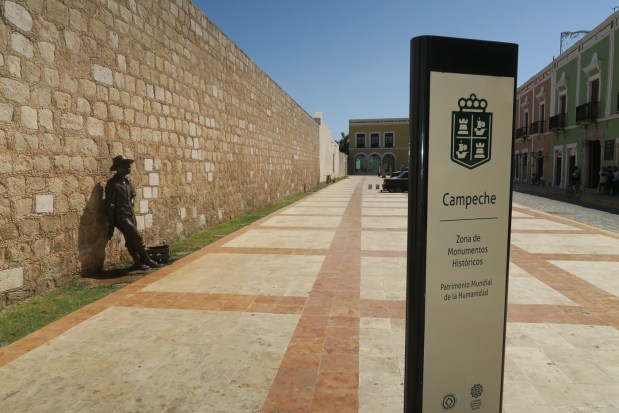 2016-05-01 Mexiko (99)