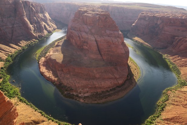 2016-06-01 USA (332)