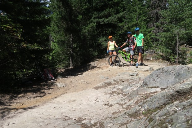 2016-07-01-kanada-156